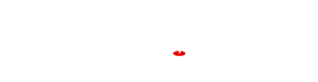 servicio tecnico sistema seguridad en España